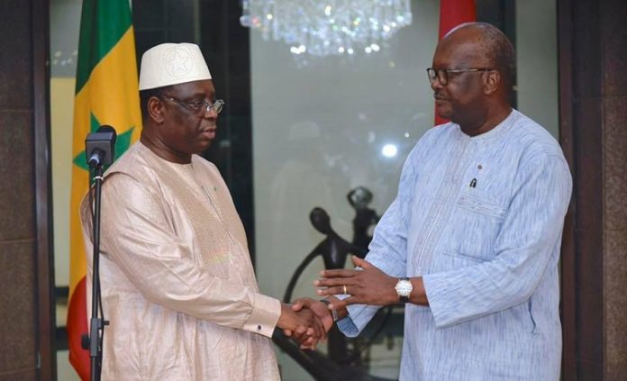 Macky-Sall-et-Roch-Kaboré