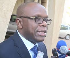 Burkina: Un travail législatif en cours pour encadrer le recrutement des volontaires (Officiel)