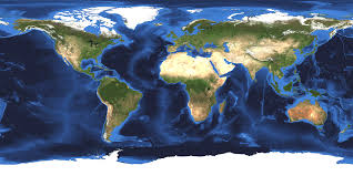 LE MONDE EN BREF DU VENDREDI 29 NOVEMBBRE