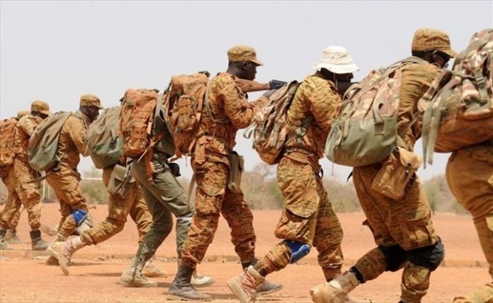 Armée2