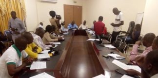 Burkina : Les dépenses fiscales visent à encourager les investissements directs (Analyse)