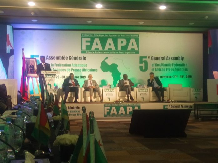 FAAPA-3