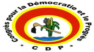 Logo CDP (1)