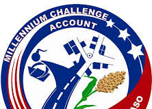 Formulation du second compact: le Burkina signe un document avec le Millénium challenge corporation