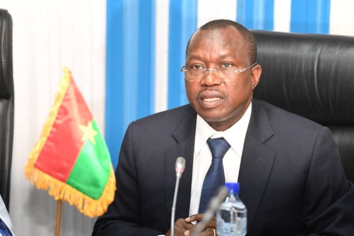 Photo Lassané Kaboré (4)