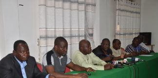 Burkina: Des transporteurs routiers menacent d’aller en grève illimitée