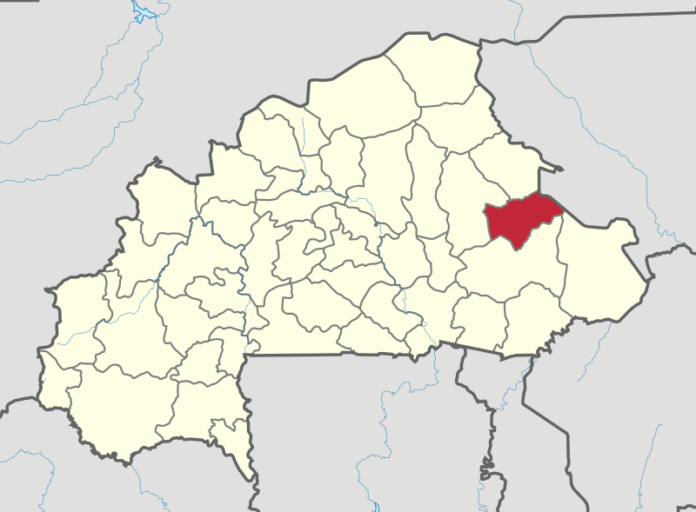 Burkina_Faso_-_Komondjari.svg
