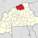 Burkina_Faso_-_Soum.svg