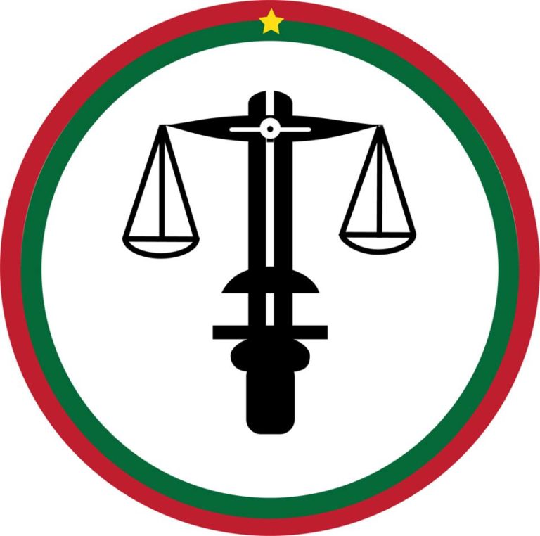 Fonds publics: la Cour des comptes déplore des restes à recouvrer  d’environ 58 milliards FCFA en 2016