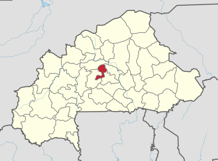 Burkina_Faso_-_Kourwéogo.svg