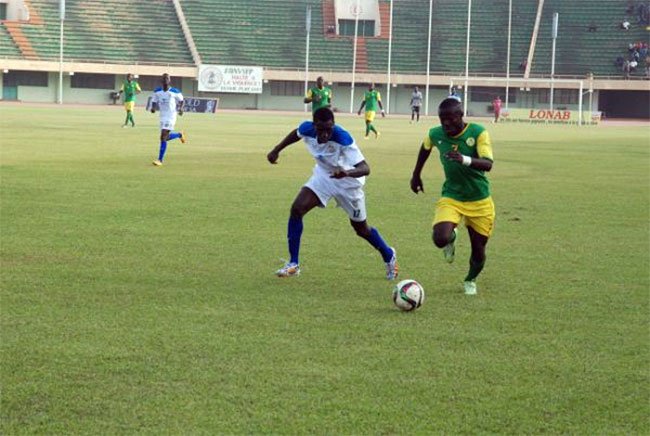 efo-asfa