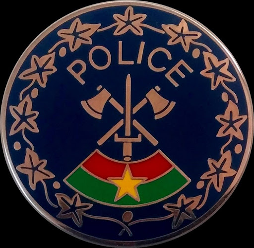 police2