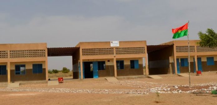 écoles