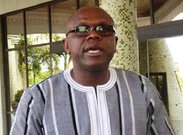 Coronavirus au Burkina: les écoles et universitaires fermées jusqu’en fin mars