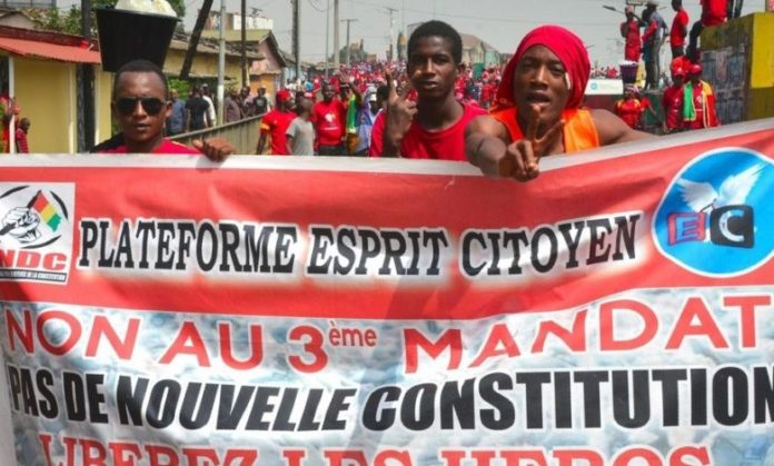 GUINEE-780x470