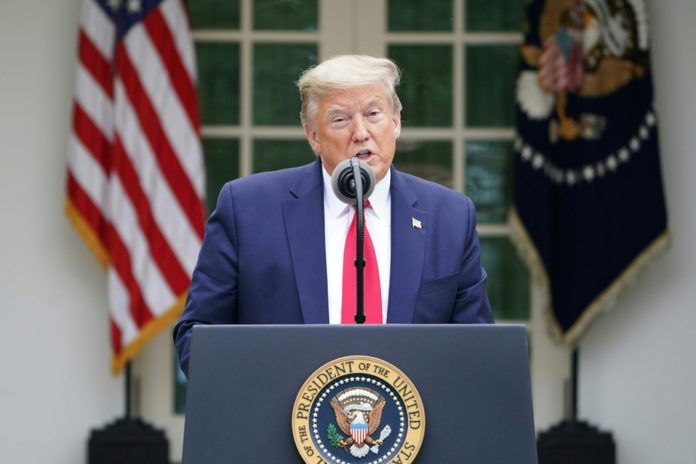 Donald