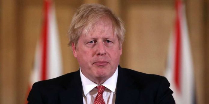 boris-johnson-avait-ete