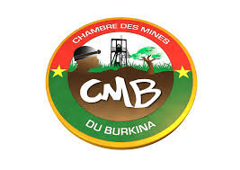 chambre des mines