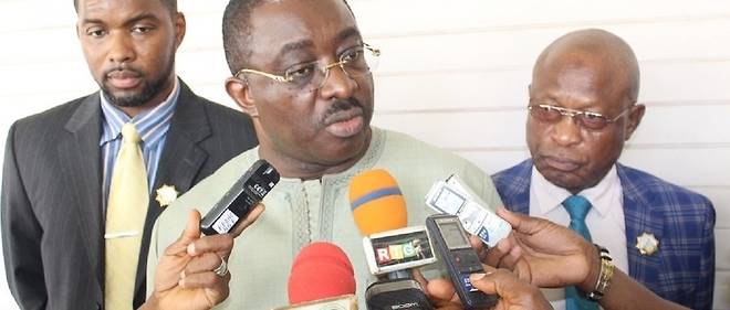 kébé