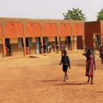 écoles-burkina-faso