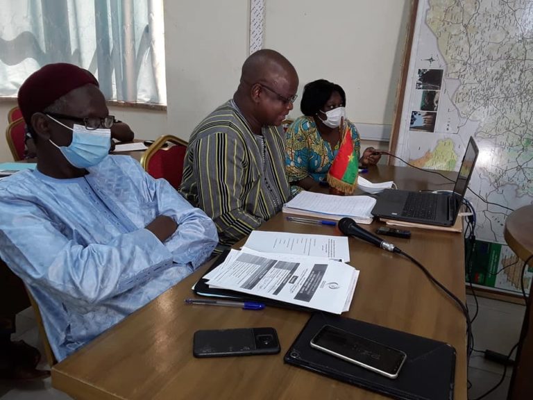 Reprise des cours: Le Monde islamique opte pour l’enseignement à distance et la réouverture des classes