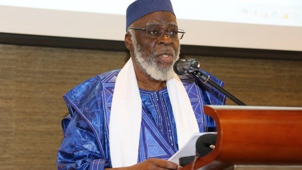 Côte d’Ivoire: Le Président du Conseil Supérieur des Imams décède du Covid-19