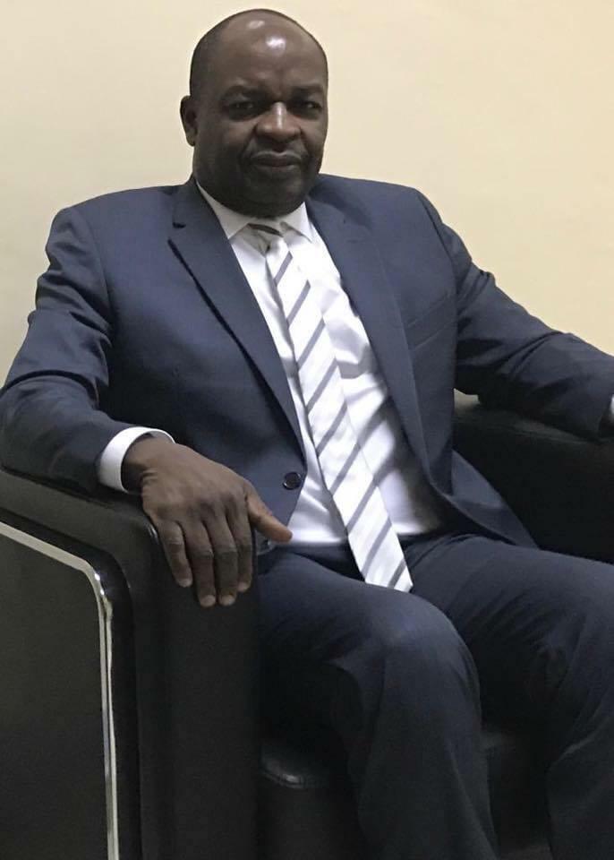 L Banssé