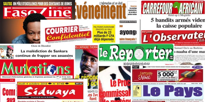 Revue-de-presse-AIB