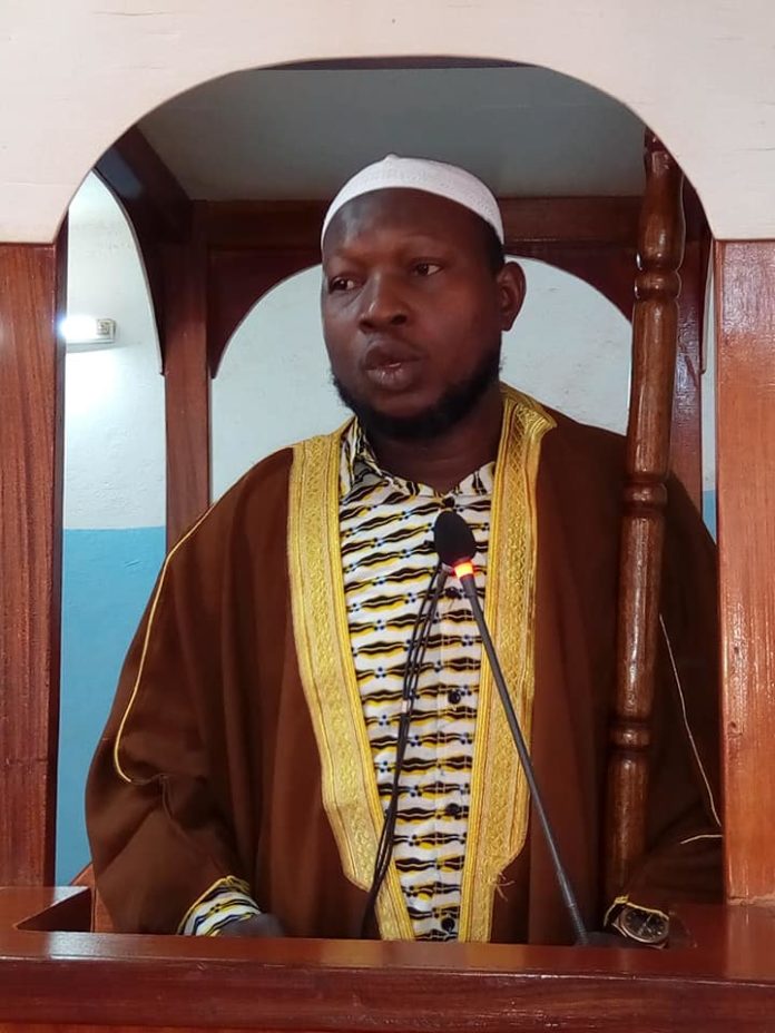 imam-compaore