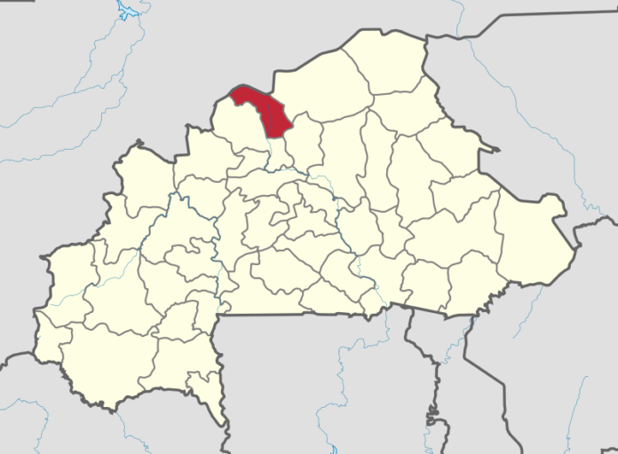 800px-Burkina_Faso_-_Loroum.svg (1)
