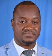 Burkina: L’investissement passe de 1576,4 à 1863,8 milliards de FCFA en 4 ans