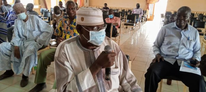 c2