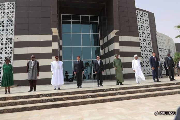 G5 SAHEL 2docx