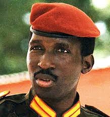 Thomas Sankara (1)