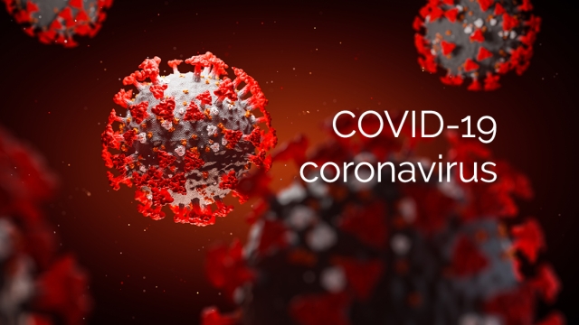 Covid-19 au Burkina : Les clients de deux maquis à Houndé invités à faire le test