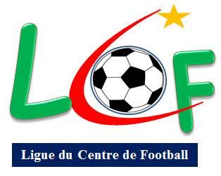 LRCF