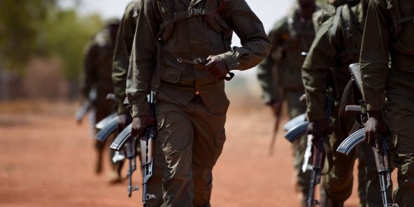forces-ameree-burkina-592x296