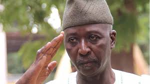 Le Mali commémore ses 60 ans d’indépendance avec un nouveau président nommé Bah N’Daw