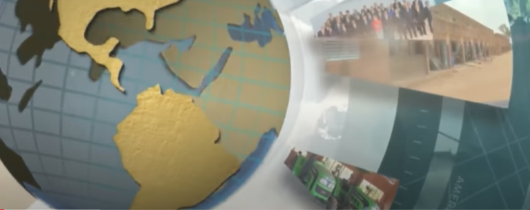 RTB – JT de 20H du 04 octobre 2020