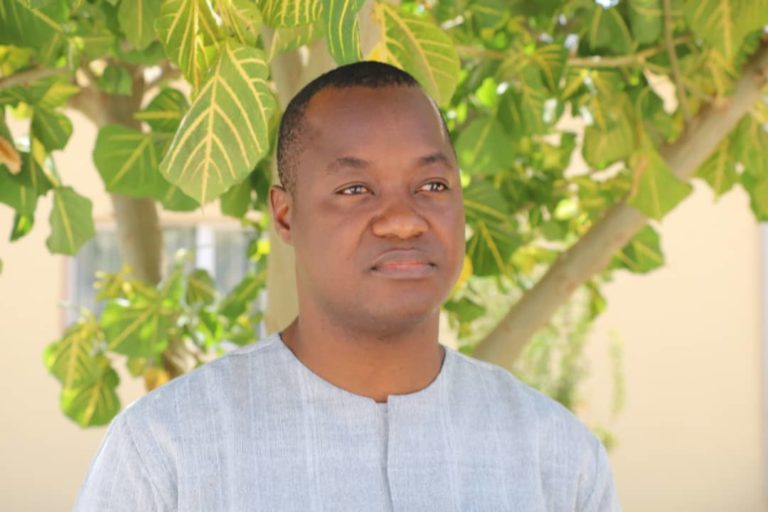 Burkina: «Les cantines scolaires utilisent plus de 75% de produits locaux» (ministre)