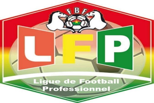 LFP