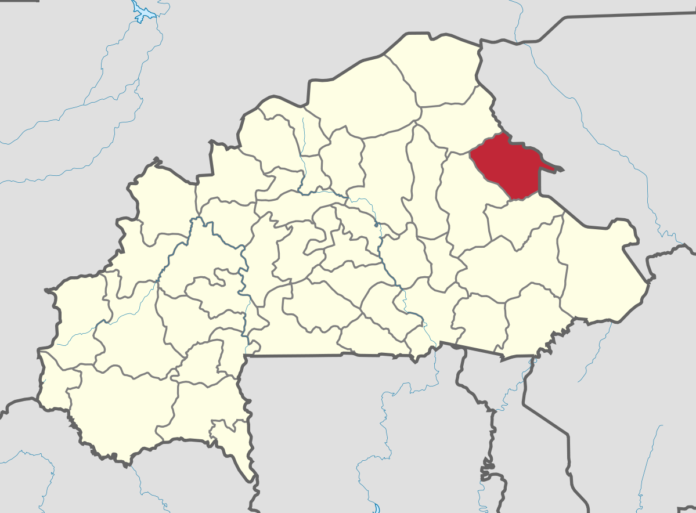 Yagha