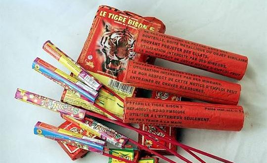 petards-feux-dartifices-540x330