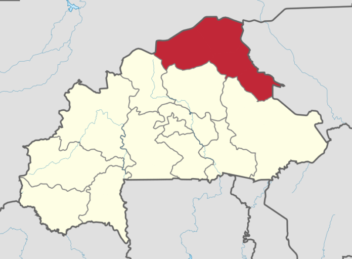 Burkina_Faso_-_Sahel.svg