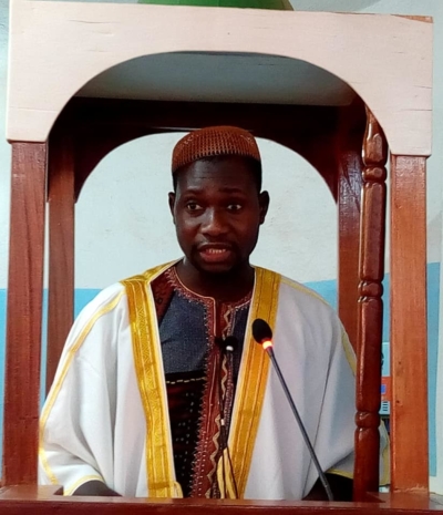 imam-sakande-400x465