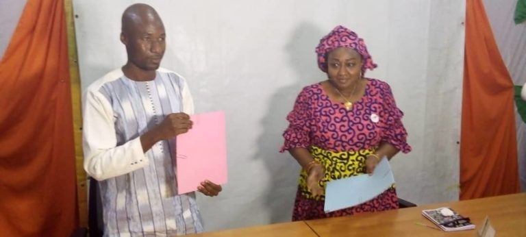 Les agences de presse ivoirienne et burkinabè sollicitent « plus d’intérêt » et « la primeur des informations »