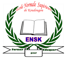 ENSK