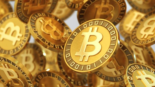 crypto