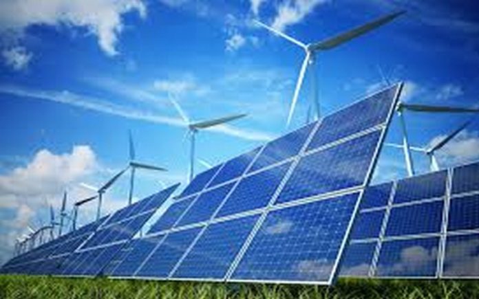Energies-renouvelables-la-certification-un-outil-efficace-pour-une-main-d’œuvre-qualifié-
