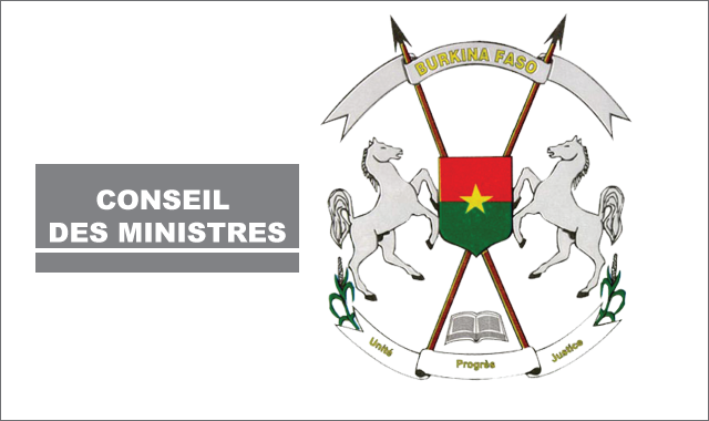 conseil